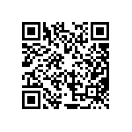 ASTMHTE-12-288MHZ-XK-E QRCode