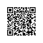 ASTMHTE-12-288MHZ-XR-E-T QRCode