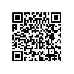 ASTMHTE-12-288MHZ-XR-E QRCode