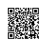 ASTMHTE-12-288MHZ-ZC-E-T QRCode