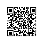 ASTMHTE-12-288MHZ-ZC-E QRCode