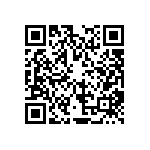 ASTMHTE-12-288MHZ-ZJ-E-T3 QRCode