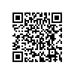 ASTMHTE-12-288MHZ-ZJ-E QRCode