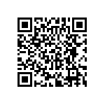 ASTMHTE-12-288MHZ-ZK-E QRCode