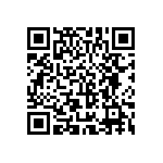 ASTMHTE-120-000MHZ-AC-E QRCode