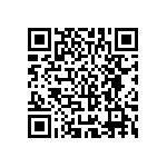 ASTMHTE-120-000MHZ-AJ-E-T QRCode