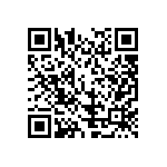 ASTMHTE-120-000MHZ-AK-E-T3 QRCode