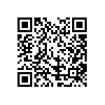 ASTMHTE-120-000MHZ-AR-E-T QRCode