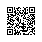 ASTMHTE-120-000MHZ-XC-E-T3 QRCode