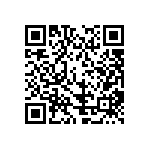 ASTMHTE-120-000MHZ-XJ-E-T QRCode