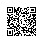 ASTMHTE-120-000MHZ-XJ-E-T3 QRCode