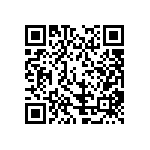 ASTMHTE-120-000MHZ-XK-E-T QRCode