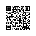 ASTMHTE-120-000MHZ-XR-E-T QRCode