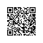 ASTMHTE-120-000MHZ-ZC-E-T QRCode