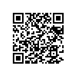 ASTMHTE-120-000MHZ-ZC-E-T3 QRCode