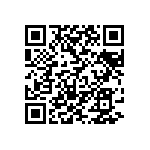 ASTMHTE-120-000MHZ-ZJ-E-T3 QRCode