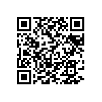 ASTMHTE-120-000MHZ-ZK-E-T3 QRCode