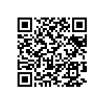 ASTMHTE-120-000MHZ-ZK-E QRCode