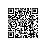 ASTMHTE-120-000MHZ-ZR-E-T3 QRCode