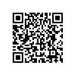 ASTMHTE-120-000MHZ-ZR-E QRCode