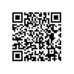 ASTMHTE-125-000MHZ-AK-E-T QRCode