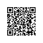 ASTMHTE-125-000MHZ-AR-E-T3 QRCode