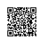 ASTMHTE-125-000MHZ-XC-E-T QRCode