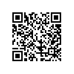 ASTMHTE-125-000MHZ-XC-E-T3 QRCode