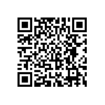 ASTMHTE-125-000MHZ-XR-E-T QRCode