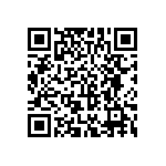 ASTMHTE-125-000MHZ-XR-E QRCode