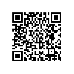 ASTMHTE-125-000MHZ-ZC-E-T QRCode