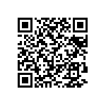 ASTMHTE-125-000MHZ-ZJ-E-T QRCode