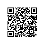 ASTMHTE-125-000MHZ-ZK-E QRCode