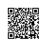 ASTMHTE-13-000MHZ-AJ-E-T3 QRCode