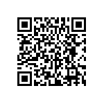 ASTMHTE-13-000MHZ-AJ-E QRCode