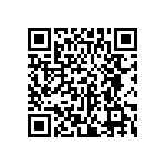 ASTMHTE-13-000MHZ-AR-E QRCode