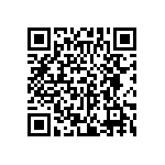 ASTMHTE-13-000MHZ-XK-E QRCode