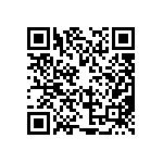 ASTMHTE-13-000MHZ-XR-E QRCode