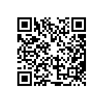 ASTMHTE-13-000MHZ-ZC-E QRCode