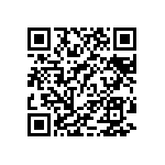 ASTMHTE-13-000MHZ-ZJ-E QRCode