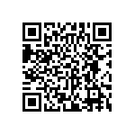 ASTMHTE-13-000MHZ-ZK-E-T QRCode