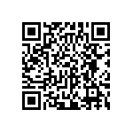 ASTMHTE-13-000MHZ-ZR-E-T3 QRCode