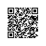 ASTMHTE-13-000MHZ-ZR-E QRCode