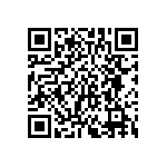ASTMHTE-14-7456MHZ-AR-E-T3 QRCode