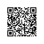 ASTMHTE-14-7456MHZ-XC-E-T QRCode