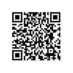 ASTMHTE-14-7456MHZ-XJ-E-T QRCode