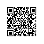 ASTMHTE-14-7456MHZ-XK-E-T QRCode