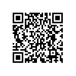 ASTMHTE-14-7456MHZ-XR-E-T QRCode