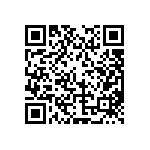 ASTMHTE-14-7456MHZ-XR-E QRCode
