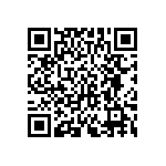 ASTMHTE-14-7456MHZ-ZK-E-T QRCode